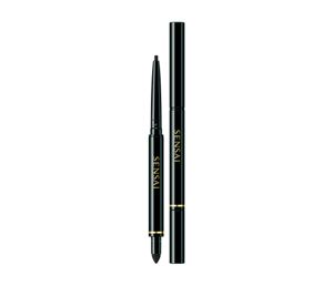 SENSAI LASTING EYELINER PENCIL