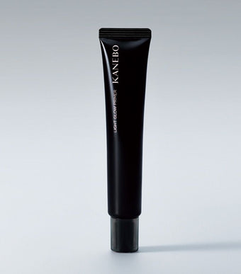 KANEBO LIGHT GLOW PRIMER