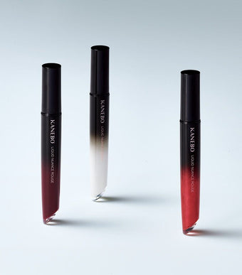 KANEBO LIQUID NUANCE ROUGE