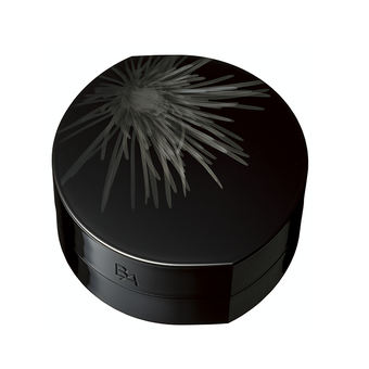 POLA B.A FINISHING POWDER N REFILL
