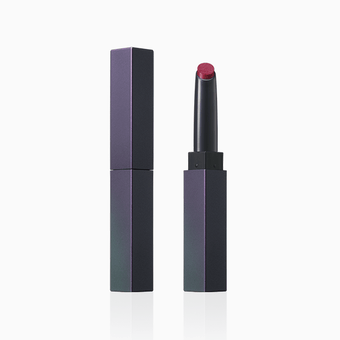 POLA B.A COLORS COLLECTED COLORSTICK LIPCOLOR・BLUSH