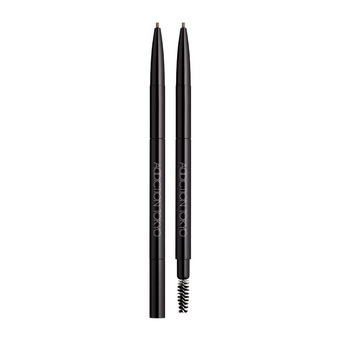 ADDICTION EYEBROW PENCIL