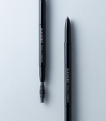 KANEBO PENCIL EYEBROW