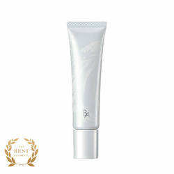 POLA B.A DAY SERUM L BRIGHTENING