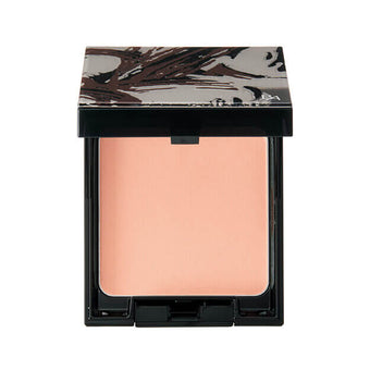 POLA B.A RETOUCHING PACT REFILL