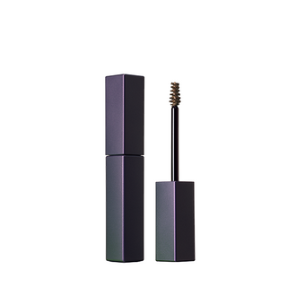 POLA B.A COLORS EYEBROW MASCARA