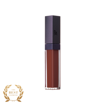 POLA B.A COLORS LIPGLOSS