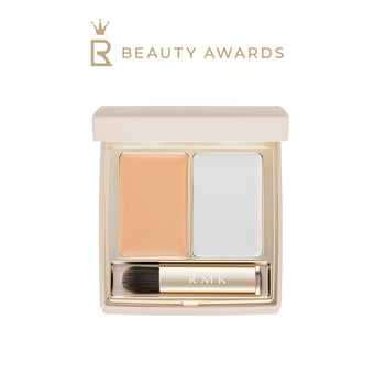 RMK Flawless Cover Concealer