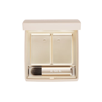 RMK Flawless Cover Concealer Case