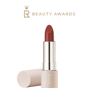 RMK The Lip Color