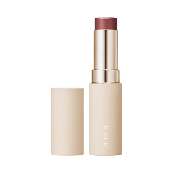 RMK Color Stick