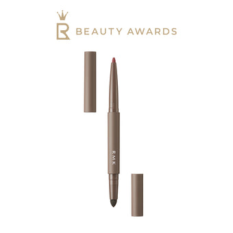 RMK Eye Defining Pencil