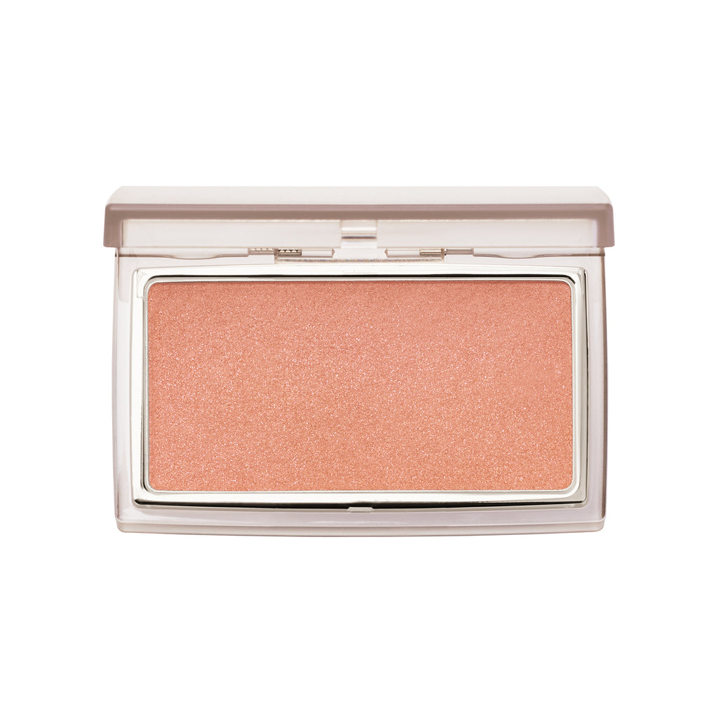 RMK Ingenious Powder Cheeks N