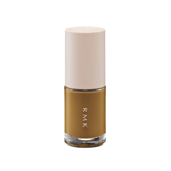 RMK Nail Lacquer