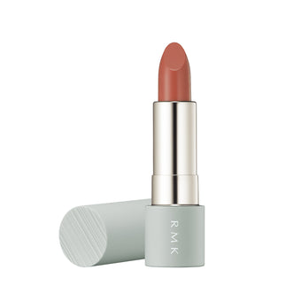 RMK The Matte Lip