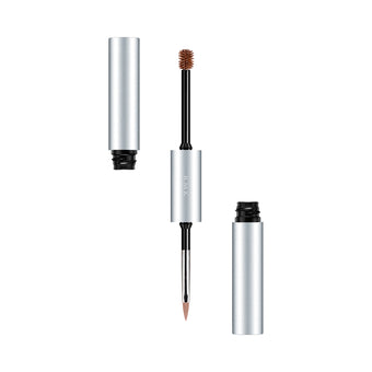 RMK W Eyebrow Colors