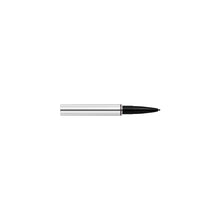 RMK Eyebrow Pencil (S)