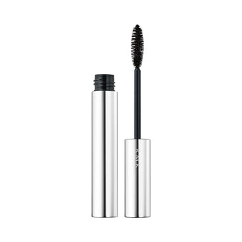 RMK high volume mascara