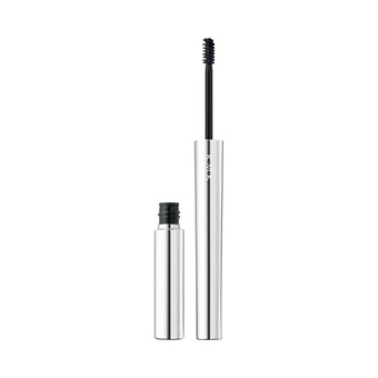 RMK mini brush mascara