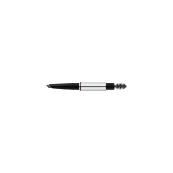 RMK Eyebrow Pencil (M)