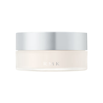 RMK Airy Touch Finishing Powder
