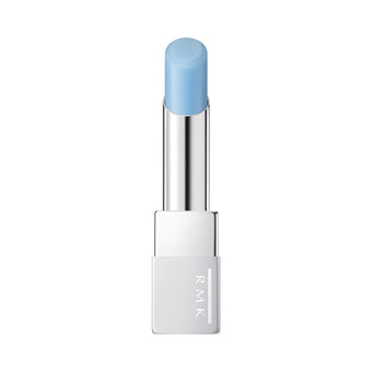 RMK lip base matte