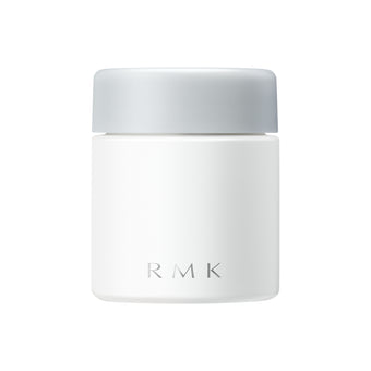 RMK Airy Touch Finishing Powder (Refill)