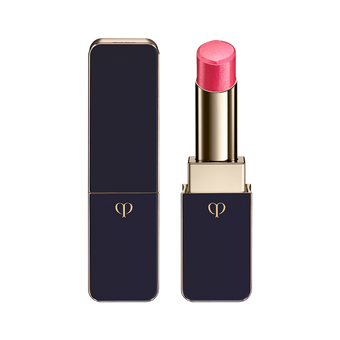 Cle De Peau Rouge Alleble Eble Isan