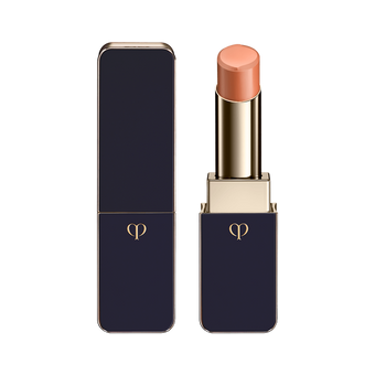 Cle De Peau Rouge Alleble Brian
