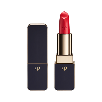 Cle De Peau Rouge Alleable Mat