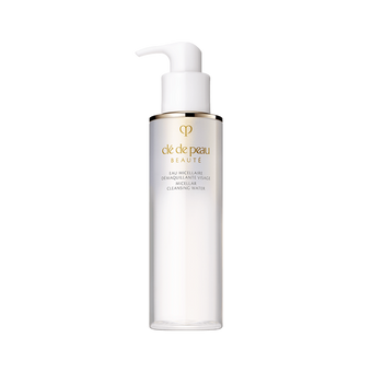 Cle De Peau Omicellar de Machiant Visage