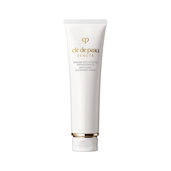 Cle De Peau Moose Net Twiant An