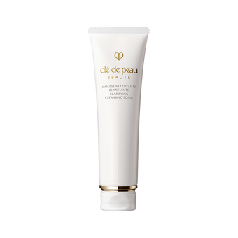 Cle De Peau Moose Net Twiant C n