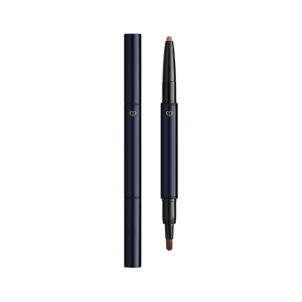 Clé de Peau Beauté  Stylo Reble n Full Set