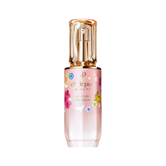 Cle De Peau Le Serum 2021