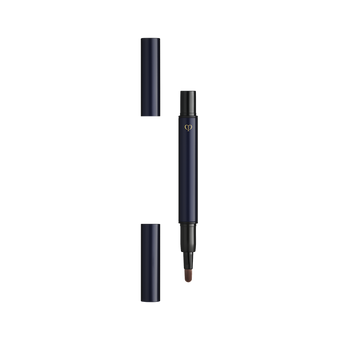 Clé de Peau Beauté  Holder (Stylo Reble) n
