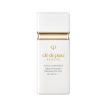 Clé de Peau Beauté  Voir Luminu 30mL