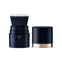 Clé de Peau Beauté  Panso Portable