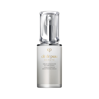 Cle De Peau Serum Concentrate Eclairsin n