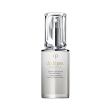 Cle De Peau Serum Concentrate Eclairsin n Refill