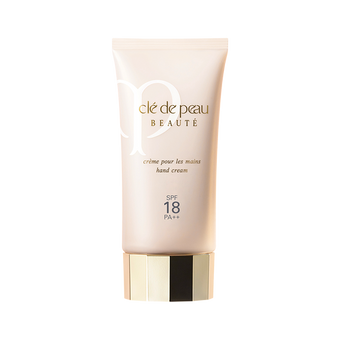 Clé de Peau Beauté  Claim pool Leman