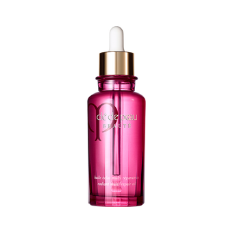 Clé de Peau Beauté  Yuille Palaturis