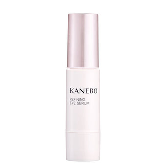 KANEBO REFINING EYE SERUM