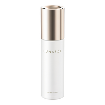 LUNASOL OIL-IN SOLUTION