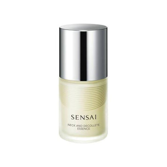 SENSAI NECK AND DECOLLETE ESSENCE