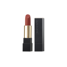 SUQQU SHEER MATTE LIPSTICK