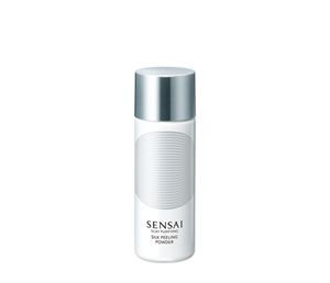 SENSAI SILK PEELING POWDER
