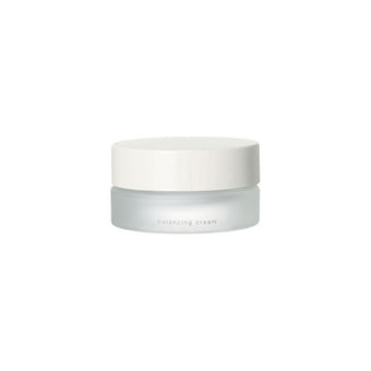 THREE Balancing Cream