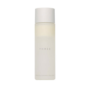 THREE Balancing Treatment Eye Lotion