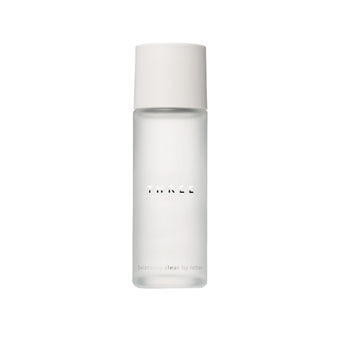 THREE Balancing Clear Lip Lotion